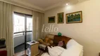 Foto 2 de Apartamento com 2 Quartos para alugar, 65m² em Vila Caminho do Mar, São Bernardo do Campo