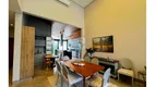 Foto 20 de Casa de Condomínio com 3 Quartos à venda, 165m² em Recreio das Acácias, Ribeirão Preto