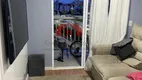 Foto 20 de Apartamento com 2 Quartos à venda, 60m² em Vila Boa Vista, Barueri