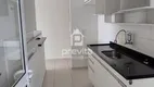 Foto 2 de Apartamento com 2 Quartos à venda, 65m² em Granjas Santa Terezinha, Taubaté