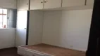 Foto 20 de Sobrado com 3 Quartos à venda, 160m² em Penha, São Paulo