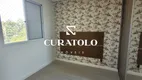 Foto 11 de Apartamento com 2 Quartos à venda, 45m² em Vila Independência, São Paulo