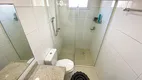 Foto 32 de Apartamento com 3 Quartos à venda, 104m² em Itacorubi, Florianópolis