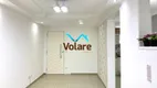 Foto 6 de Apartamento com 2 Quartos à venda, 57m² em Veloso, Osasco