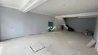 Foto 20 de Casa de Condomínio com 3 Quartos à venda, 144m² em Vila Vitoria, Santo André