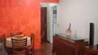 Foto 6 de Apartamento com 2 Quartos à venda, 54m² em Barra Funda, São Paulo