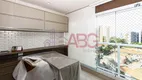 Foto 18 de Apartamento com 3 Quartos à venda, 242m² em Alto da Lapa, São Paulo