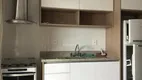 Foto 11 de Apartamento com 1 Quarto para alugar, 52m² em Parque Campolim, Sorocaba