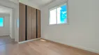 Foto 12 de Apartamento com 2 Quartos à venda, 68m² em Móoca, São Paulo