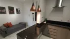 Foto 21 de Apartamento com 1 Quarto à venda, 34m² em Estoril, Belo Horizonte