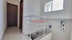 Foto 25 de Sobrado com 3 Quartos à venda, 120m² em Vila Matilde, São Paulo