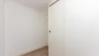 Foto 20 de Apartamento com 2 Quartos à venda, 78m² em Saúde, São Paulo