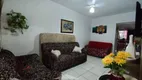 Foto 10 de Casa com 2 Quartos à venda, 75m² em San Rafael, Ibiporã
