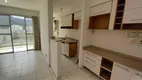 Foto 26 de Apartamento com 2 Quartos à venda, 60m² em Camorim, Rio de Janeiro