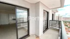 Foto 4 de Apartamento com 3 Quartos à venda, 78m² em Boa Vista, São José do Rio Preto