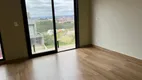 Foto 8 de Casa de Condomínio com 4 Quartos à venda, 172m² em Lajeado, Cotia