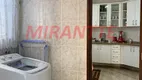 Foto 6 de Sobrado com 4 Quartos à venda, 230m² em Jardim Virgínia Bianca, São Paulo