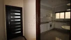 Foto 7 de Apartamento com 3 Quartos à venda, 90m² em Jardim Ouro Verde, São José do Rio Preto