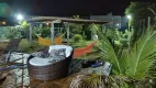 Foto 10 de Casa de Condomínio com 3 Quartos à venda, 250m² em Anápolis City, Anápolis