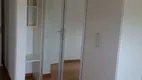 Foto 16 de Apartamento com 3 Quartos à venda, 175m² em Vila Mariana, São Paulo