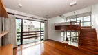 Foto 33 de Apartamento com 4 Quartos à venda, 201m² em Real Parque, São Paulo