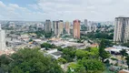 Foto 18 de Apartamento com 4 Quartos à venda, 247m² em Jardim Marajoara, São Paulo