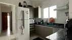 Foto 13 de Apartamento com 1 Quarto à venda, 52m² em Vila Guilhermina, Praia Grande