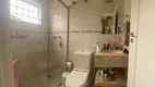 Foto 22 de Sobrado com 3 Quartos à venda, 220m² em Vila Maria Helena, Indaiatuba