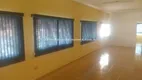 Foto 2 de Sala Comercial para alugar, 125m² em Chácara Santo Antônio Zona Leste, São Paulo