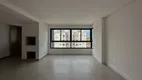 Foto 9 de Apartamento com 3 Quartos à venda, 85m² em Boa Vista, Curitiba