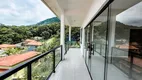 Foto 31 de Casa de Condomínio com 4 Quartos à venda, 330m² em Caneca Fina, Guapimirim