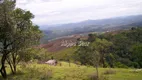 Foto 32 de Lote/Terreno à venda, 303877m² em Portal da Serra, Santana de Parnaíba