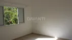 Foto 25 de Casa de Condomínio com 2 Quartos à venda, 130m² em Parque da Represa, Paulínia