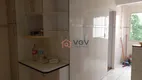 Foto 8 de Apartamento com 2 Quartos à venda, 70m² em Vila Monte Alegre, São Paulo