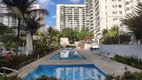 Foto 13 de Apartamento com 4 Quartos à venda, 113m² em Jacarepaguá, Rio de Janeiro