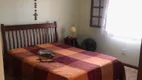 Foto 14 de Casa com 3 Quartos à venda, 165m² em Tamoios, Cabo Frio