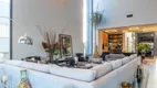 Foto 32 de Casa de Condomínio com 5 Quartos à venda, 540m² em Loteamento Mont Blanc Residence, Campinas