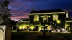 Foto 2 de Casa com 4 Quartos à venda, 450m² em Quinta da Serra, Canela