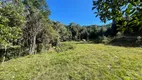 Foto 7 de Fazenda/Sítio à venda, 50000m² em MORRO CHATO, Rancho Queimado