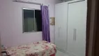 Foto 16 de Casa com 2 Quartos à venda, 80m² em Tejipió, Recife