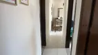 Foto 2 de Apartamento com 3 Quartos para venda ou aluguel, 85m² em Sao Rafael, Salvador