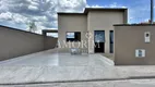 Foto 2 de Casa com 3 Quartos à venda, 75m² em Centro, Cajamar