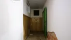 Foto 21 de Casa com 3 Quartos à venda, 88m² em Jardim Carvalho, Porto Alegre