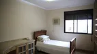 Foto 29 de Apartamento com 4 Quartos à venda, 290m² em Gonzaga, Santos
