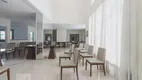 Foto 20 de Apartamento com 3 Quartos à venda, 95m² em Santana, São Paulo