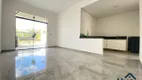 Foto 4 de Casa com 2 Quartos à venda, 140m² em Vale das Orquideas, Contagem