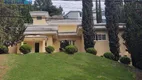 Foto 2 de Casa de Condomínio com 4 Quartos à venda, 280m² em Serra dos Cristais, Cajamar