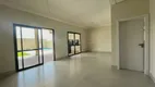 Foto 7 de Casa de Condomínio com 3 Quartos à venda, 230m² em Vila do Golf, Ribeirão Preto
