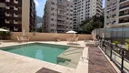 Foto 27 de Apartamento com 3 Quartos para venda ou aluguel, 114m² em Gávea, Rio de Janeiro