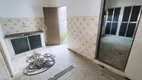 Foto 5 de Casa com 3 Quartos à venda, 300m² em Imbetiba, Macaé